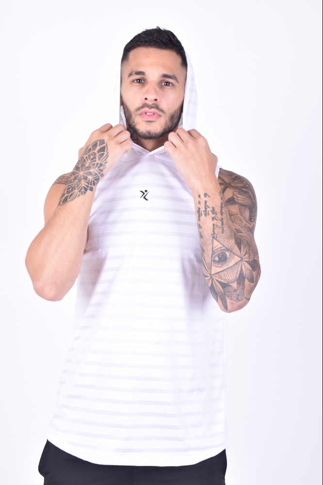 Sudaderas - Imagen 2
