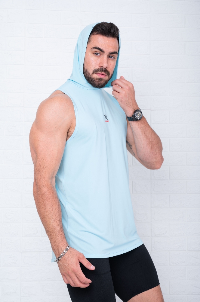 Sudaderas - Imagen 3