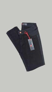 Jeans de Dama (discontinuos) Super Promo