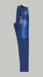 Jeans de Dama (discontinuos) Super Promo - Miniatura 2