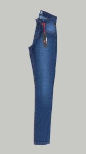 Jeans de Dama (discontinuos) Super Promo - Miniatura 3