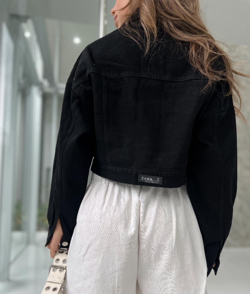 Campera Angela - Imagen 3