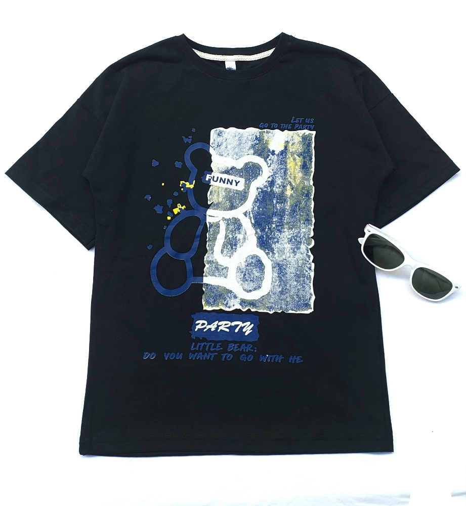 Remerones Oversai Unisex - Imagen 2