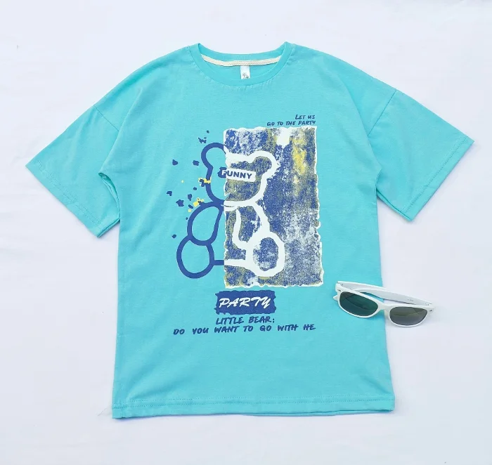Remerones Oversai Unisex