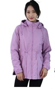 Tapado Reversible (piloto)