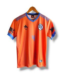Camiseta Deportiva Dragón Ball Z - Miniatura 2
