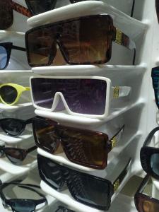 Lentes