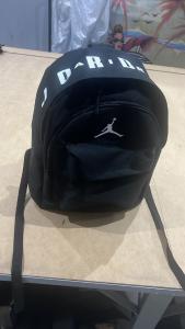 Muchilas