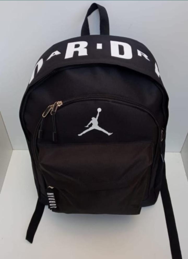 Muchilas - Imagen 2