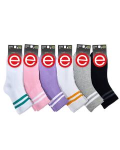 550 Tenis de  Mujer - Soquete Ultrasoft