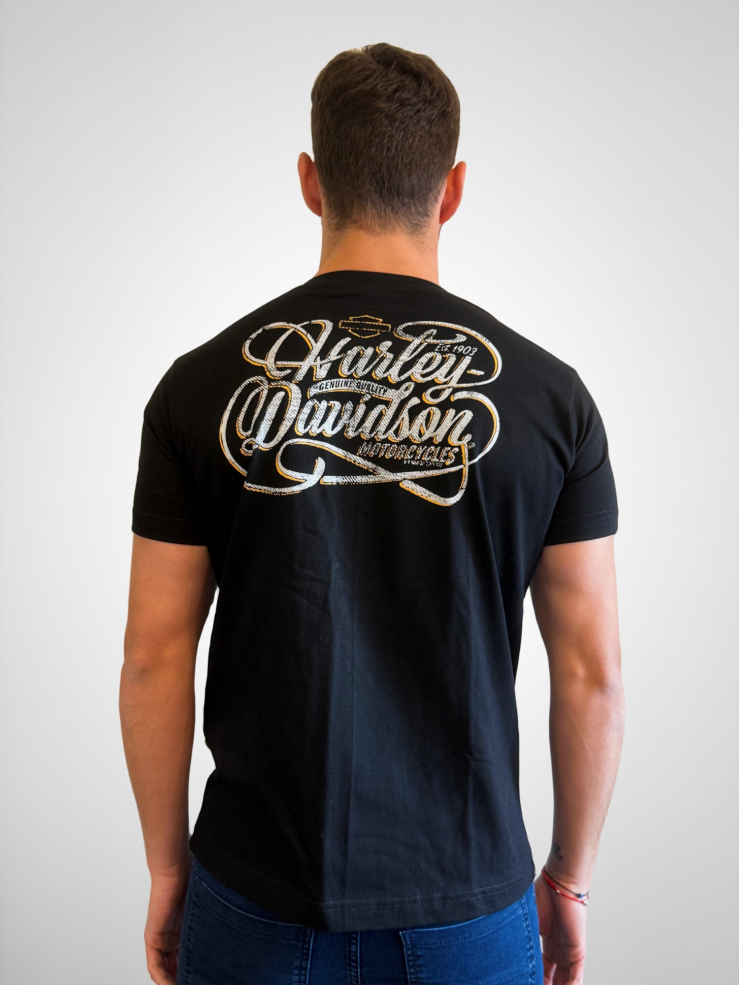 Remeras Estampadas - Imagen 3