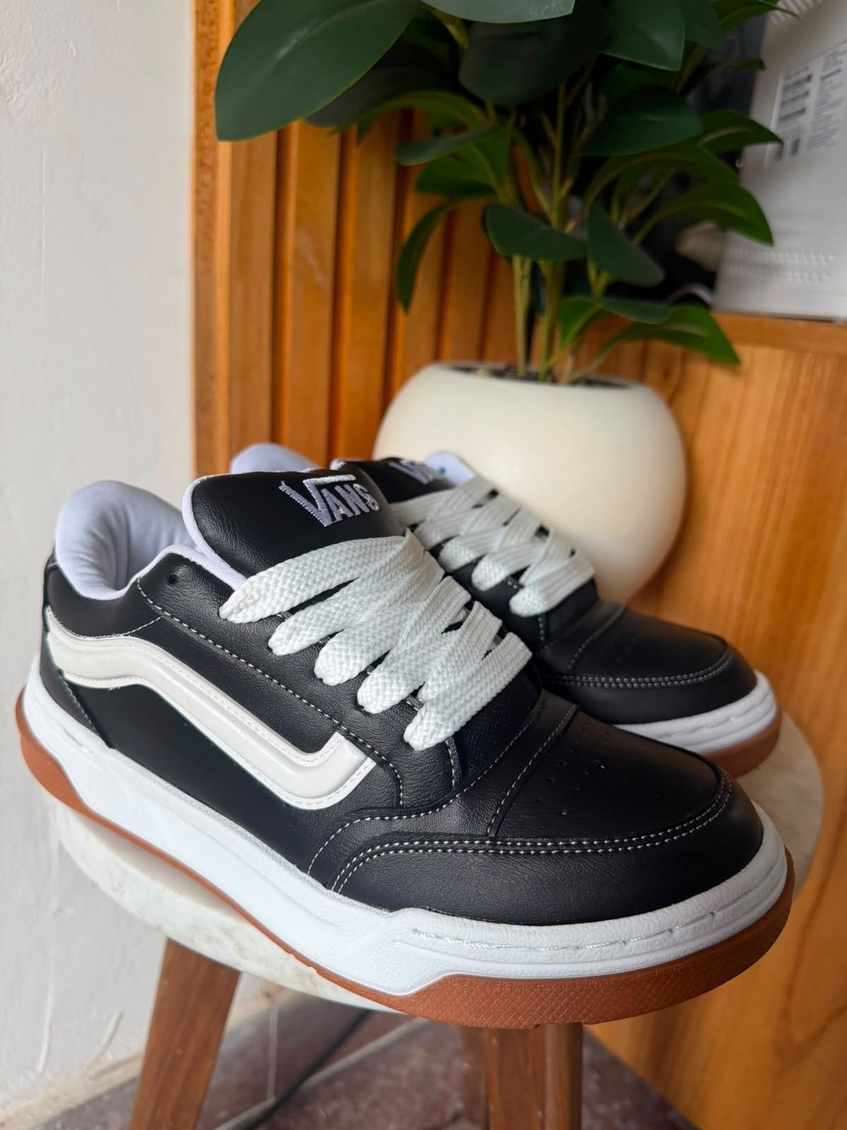 Halyne Eco Negro - Imagen 3