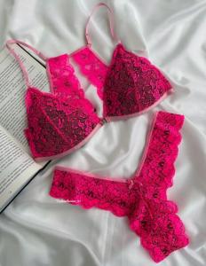 (art. 835) Celi - Conjuntos - Miniatura 2
