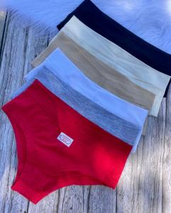 (art. 112) Luna - Culotte