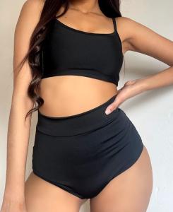 Bikini Negro