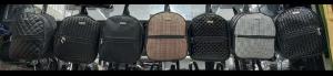 Mochila Doble Cierre - Miniatura 4
