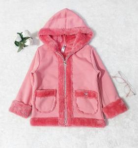 Campera Bely  Niña - Miniatura 3