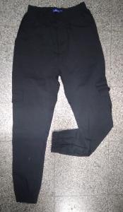 Pantalon Cargo - Miniatura 5