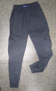 Pantalon Cargo - Miniatura 6