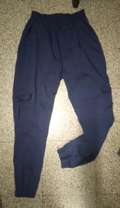 Pantalon Cargo - Miniatura 7