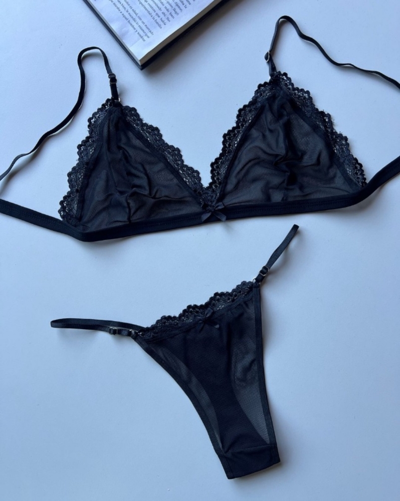 (art. 640) Celi - Conjuntos - Imagen 3