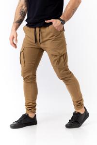 Jogger de Bengalina - Miniatura 2