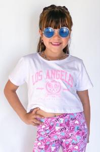 Pupera los Ángeles