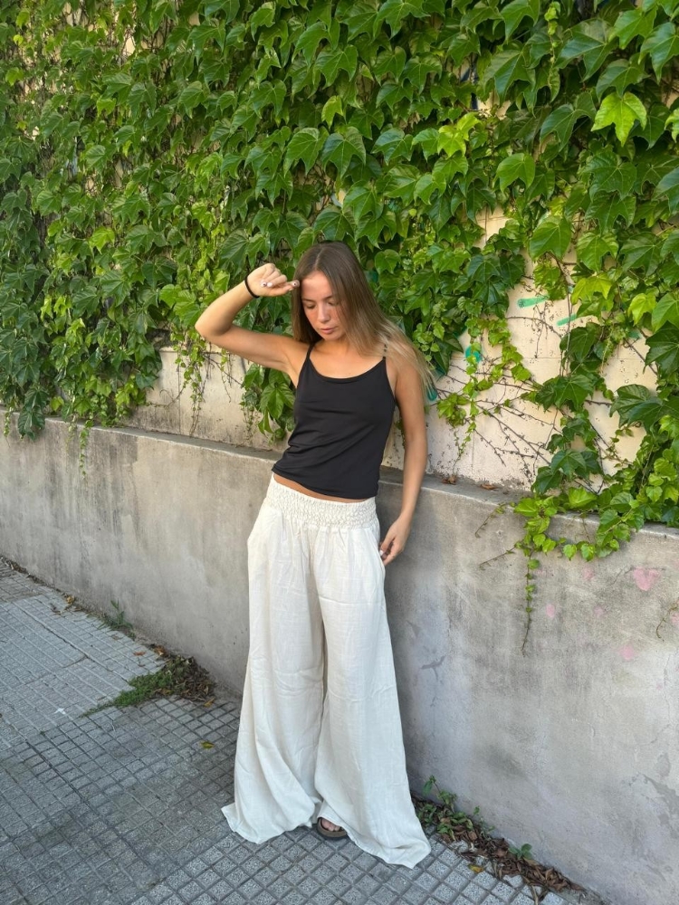 Maxi Palazzo - Imagen 2