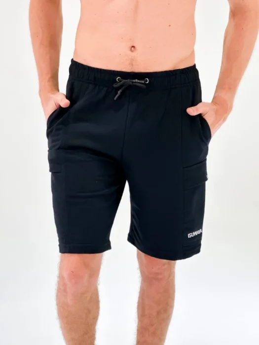 Short Flex Cargo