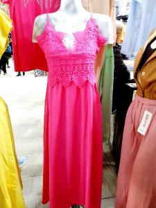 Vestidos
