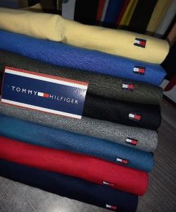 Remeras Tommy Premium - Miniatura 5