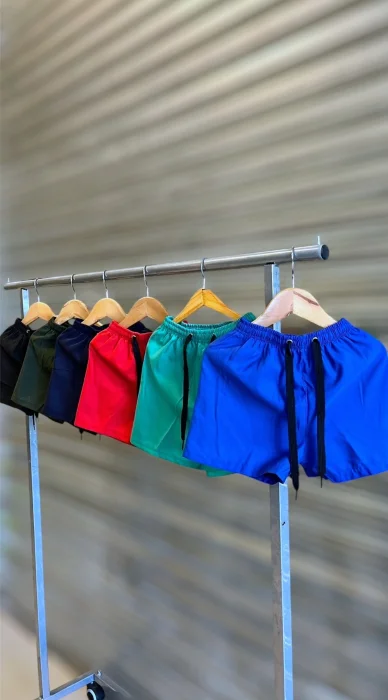 Mallas Lisa de Niño