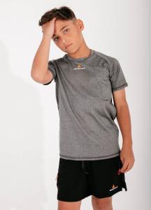 Remeras Niño