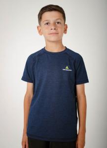 Remeras Niño - Miniatura 4
