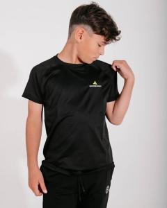 Remeras Niño - Miniatura 6