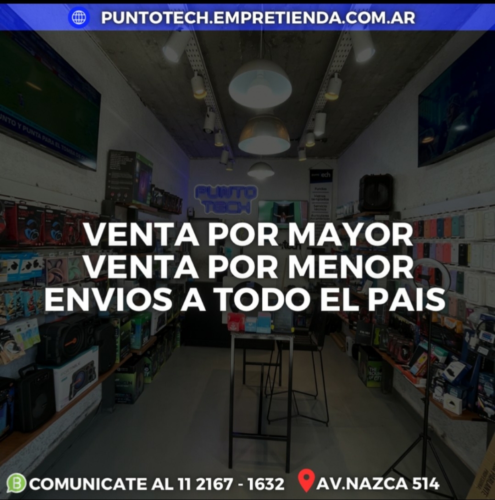 Tv Box 4k - Convertidor Smart Tv - Imagen 5