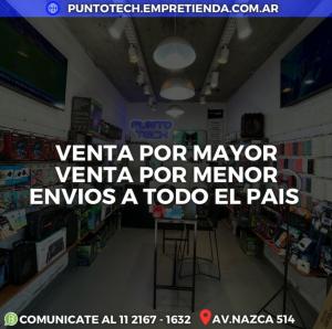 Parlante Jbl Flip 6 - Miniatura 4