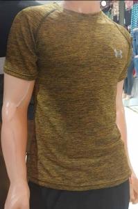 Remeras Deportivas - Miniatura 2