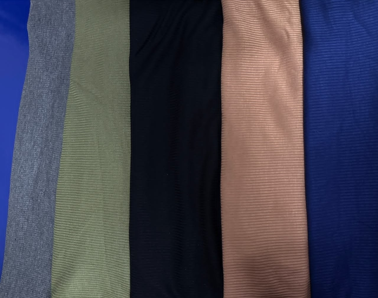 Vestidos de Morley Viscosa - Imagen 2
