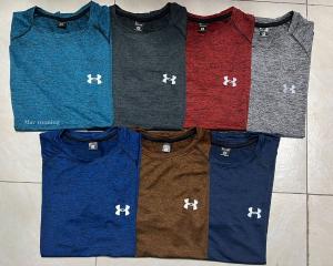 Remeras de Hombre Deportivas