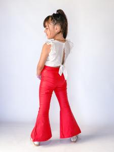 Remera Nena
