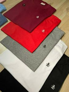 Remeras Pingue - Miniatura 4