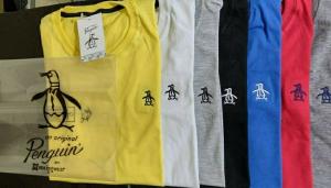 Remeras Pingue - Miniatura 2