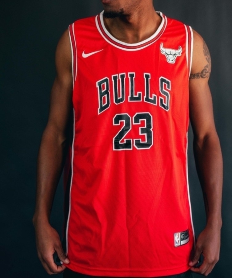 Musculosas Nba - Imagen 4