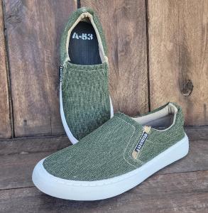 Panchas Bcl