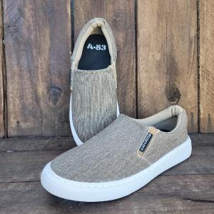 Panchas Bcl - Miniatura 3