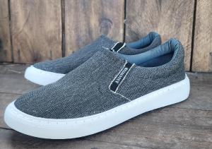 Panchas Bcl - Miniatura 4