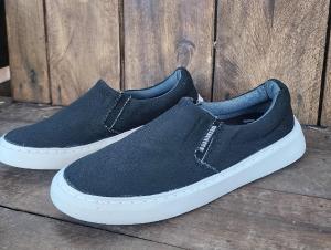 Panchas Bcl - Miniatura 6