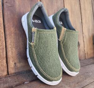 Panchas
