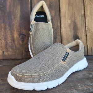 Panchas - Miniatura 2